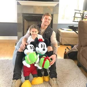 Meet your Posher, Devon